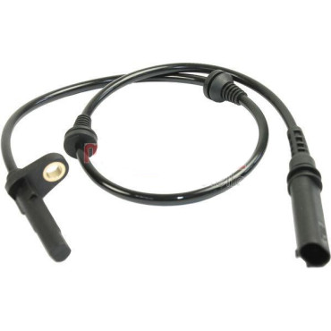 Датчик ABS DELPHI ss2102612b1