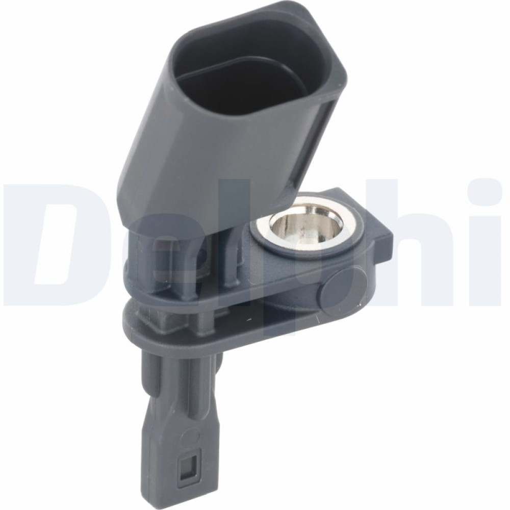Датчик ABS DELPHI ss2150612b1