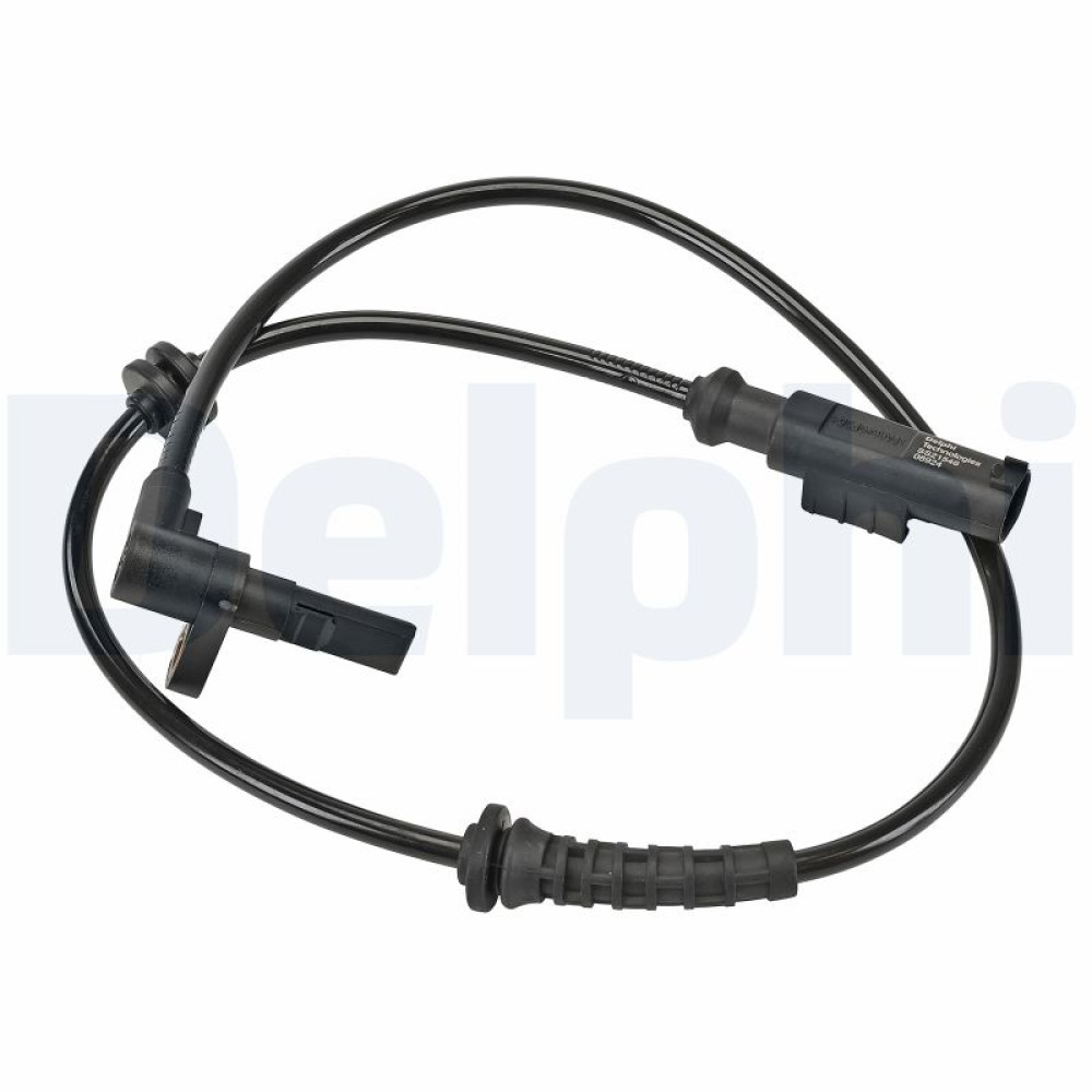 Датчик ABS DELPHI ss2154612b1