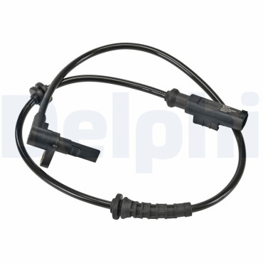 Датчик ABS DELPHI ss2154612b1