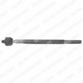 DELPHI ta1586 Рулевая тяга DELPHI ta1586