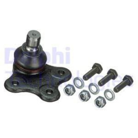 Опора кульова DELPHI tc3728