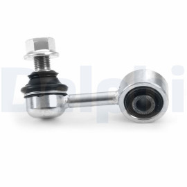 DELPHI tc4331 Стійка стабілізатора DELPHI tc4331