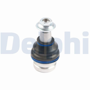 Опора кульова DELPHI tc4752