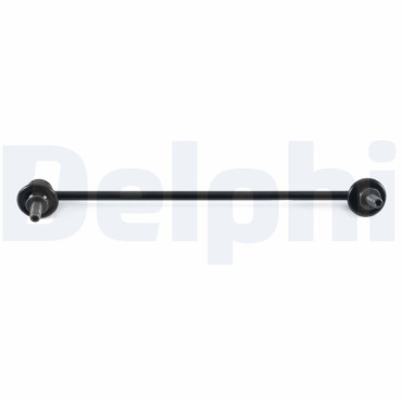 Стійка стабілізатора DELPHI tc4970