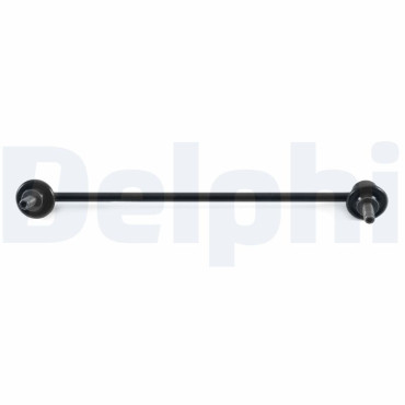 Стійка стабілізатора DELPHI tc4971