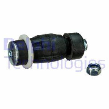 Стойка стабилизатора DELPHI tc6775