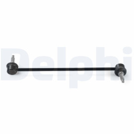 DELPHI tc7609 Стойка стабилизатора DELPHI tc7609