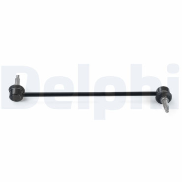 Стійка стабілізатора DELPHI tc7609