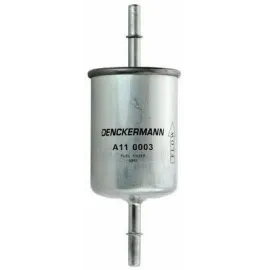 DENCKERMANN a110003 Фільтр паливний бензин DENCKERMANN a110003