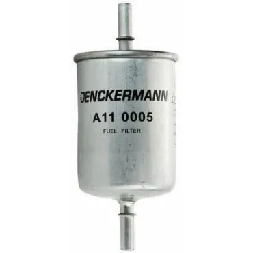 Фильтр топливный бензин DENCKERMANN a110005