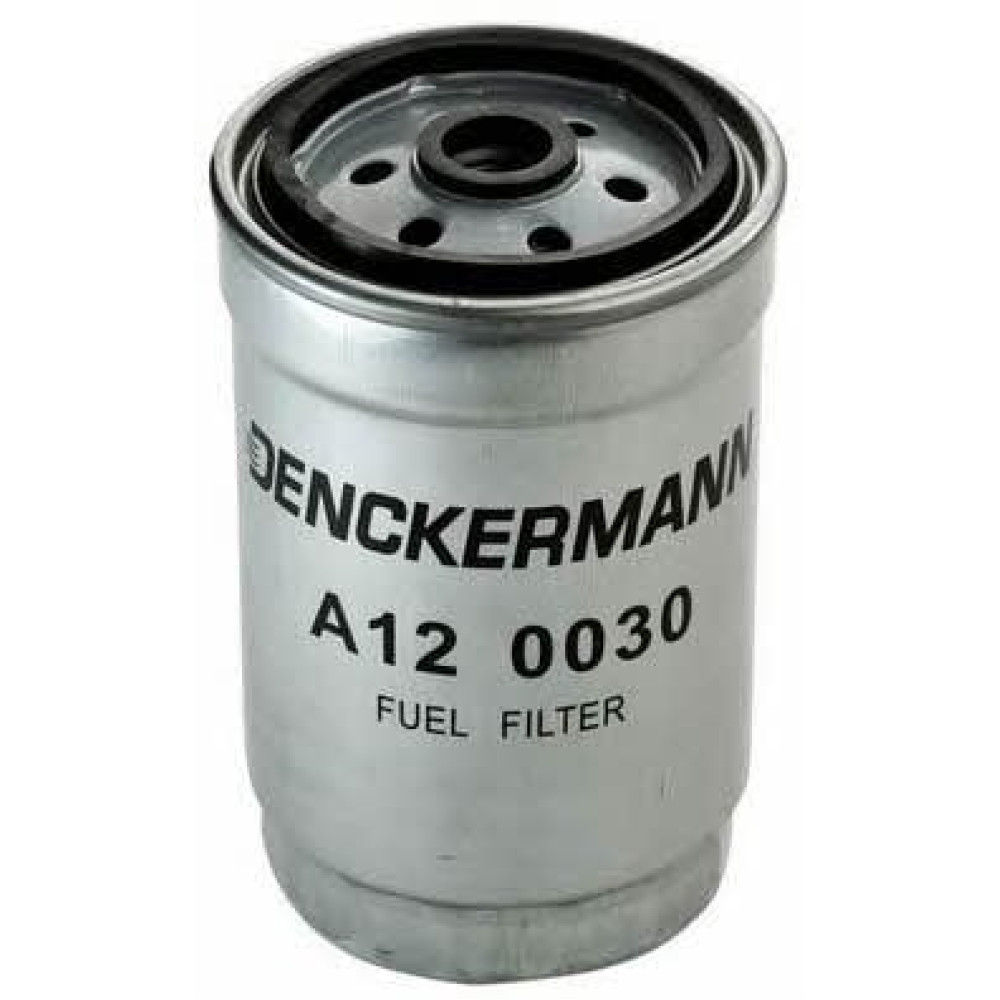 Фильтр топливный DENCKERMANN a120030