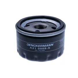 DENCKERMANN a210009s Фильтр масляный DENCKERMANN a210009s