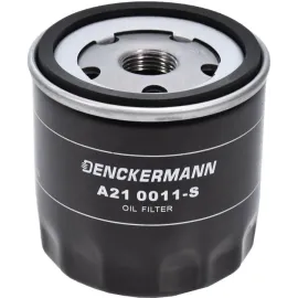 Фильтр масляный DENCKERMANN a210011s