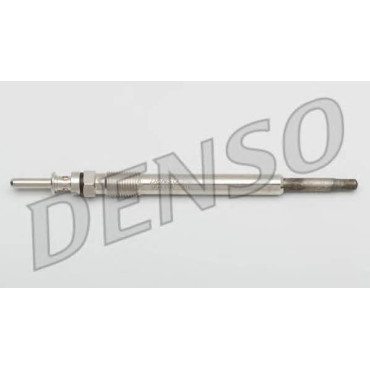 Свічка розжарювання DENSO dg118