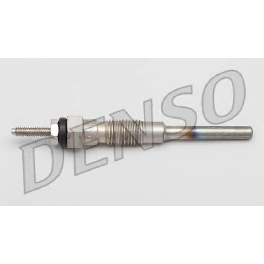Свічка розжарювання DENSO dg401