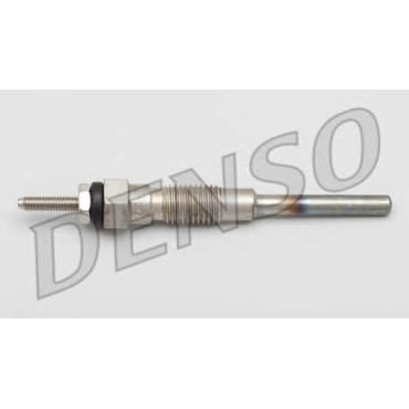Свічка розжарювання DENSO dg401