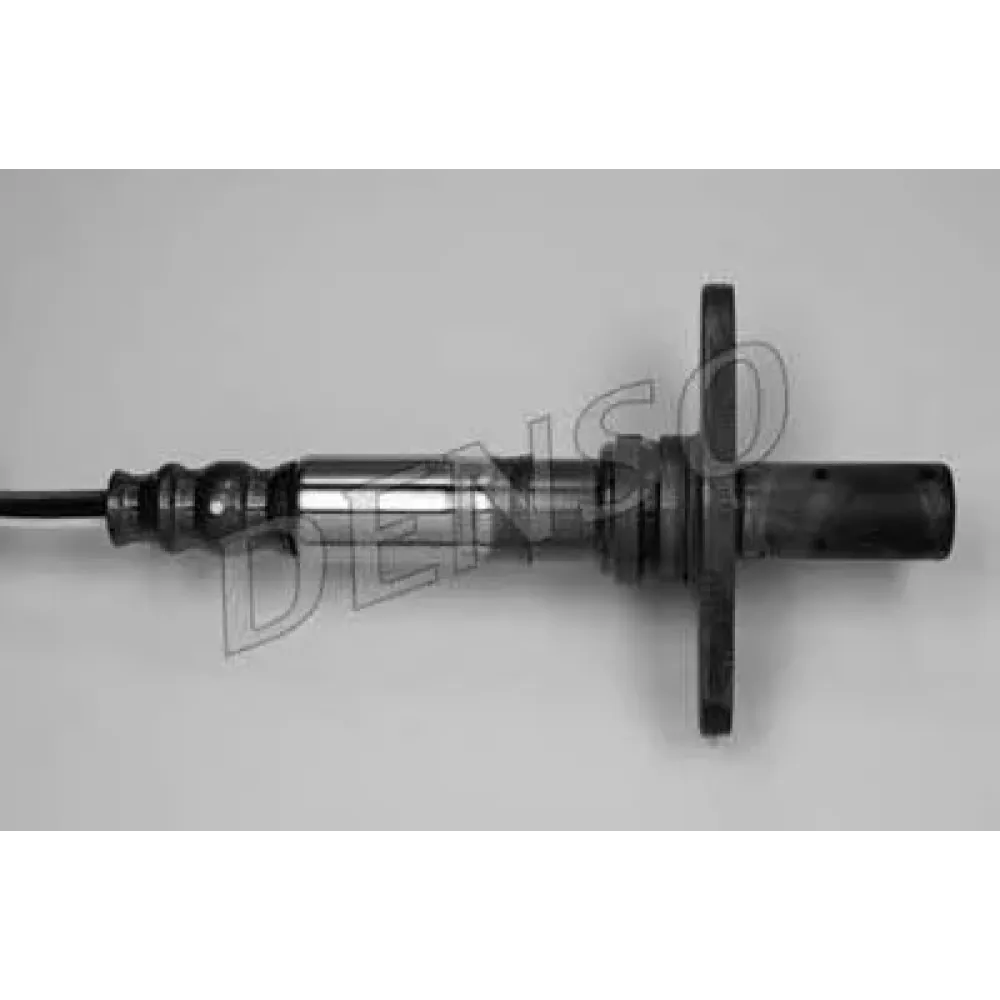 Кисневий датчик DENSO dox0249