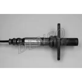 Кисневий датчик DENSO dox0249