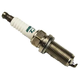 DENSO ikh20tt Свічка запалювання DENSO ikh20tt