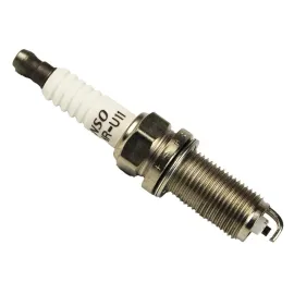 Свічка запалювання DENSO k20hru11