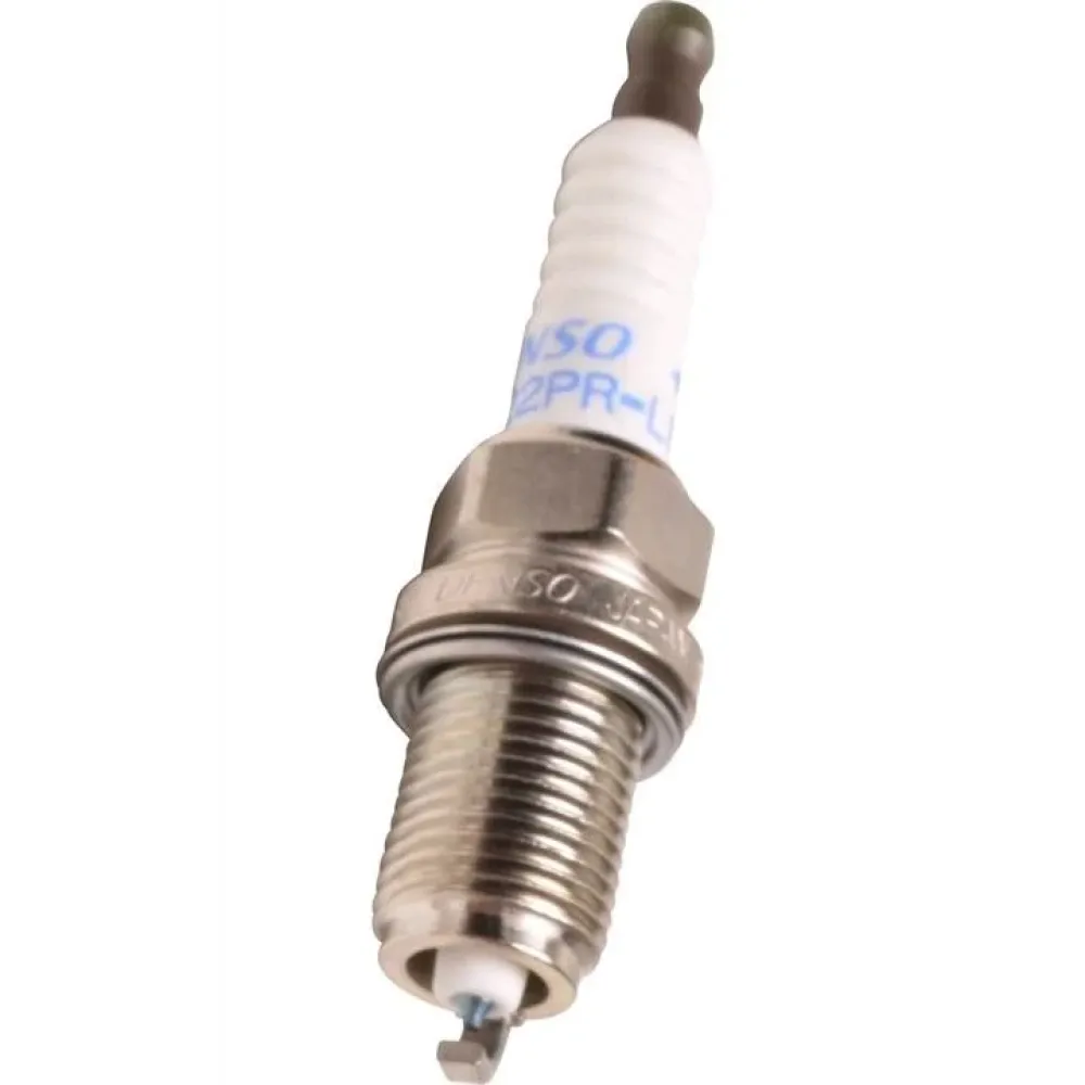 Свеча зажигания DENSO pk22prl11s
