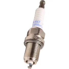 Свеча зажигания DENSO pk22prl11s
