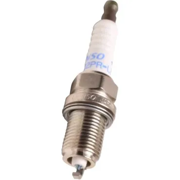 Свічка запалення DENSO pk22prl11s