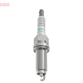 Свічка запалювання DENSO sc20hr11
