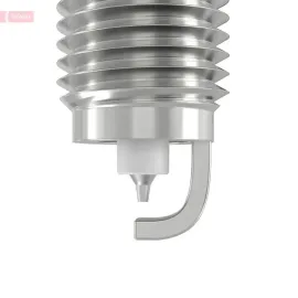 Свічка запалювання DENSO sc20hr11
