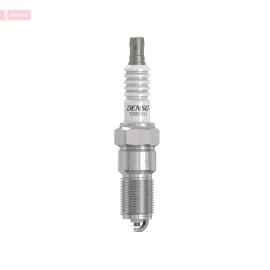 DENSO t20epru Свічка запалювання DENSO t20epru
