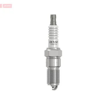 Свеча зажигания DENSO t20epru