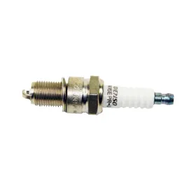 DENSO w16epru Свеча зажигания DENSO w16epru