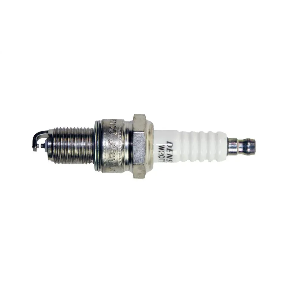 Свеча зажигания DENSO w20tt
