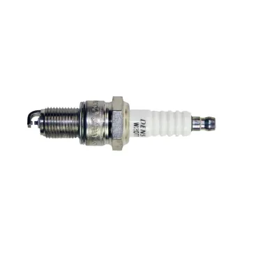 Свічка запалення DENSO w20tt