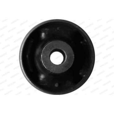 Опора шаровая NK 5041518