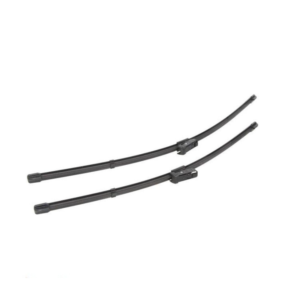 Комплект стеклоочистителей DENSO df007