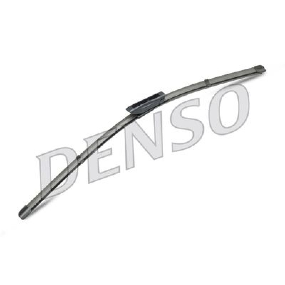 Комплект щіток склоочисника DENSO df009