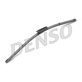 Комплект щіток склоочисника DENSO df009