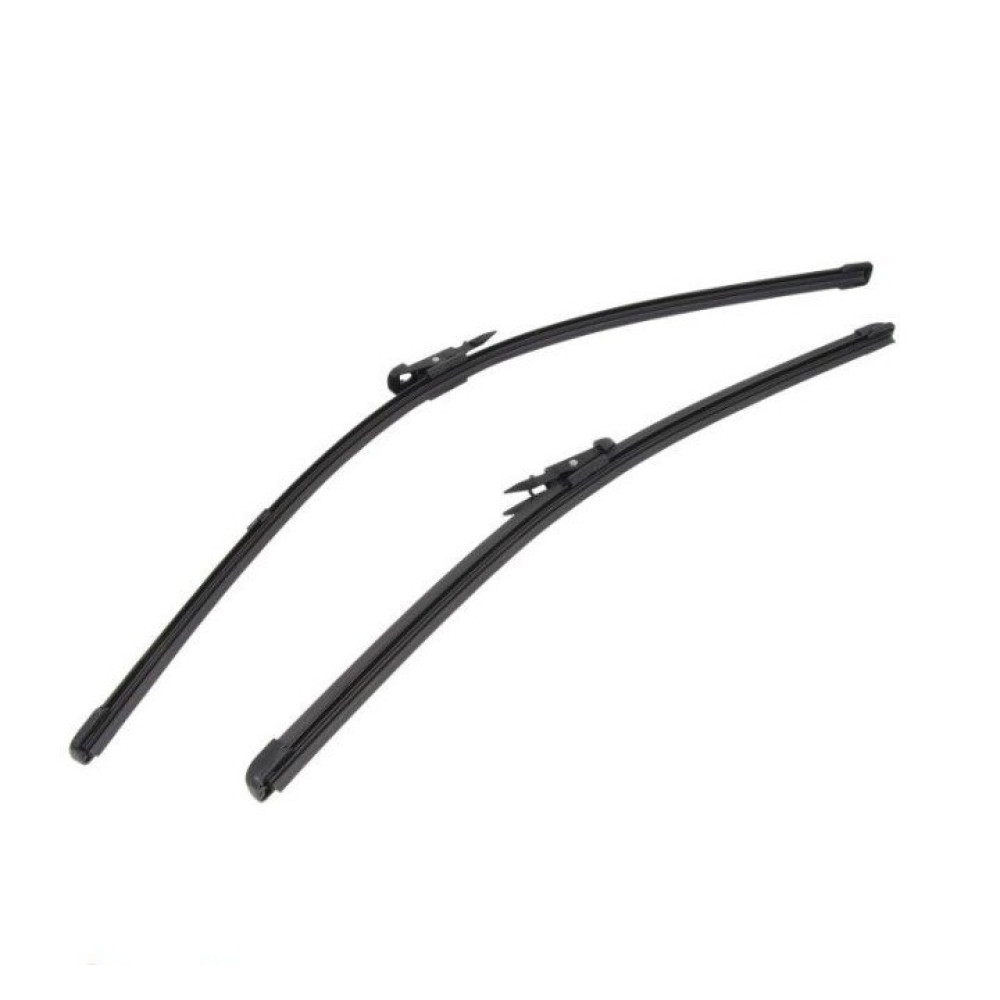 Склоочисник DENSO df011