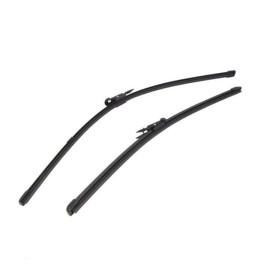 Склоочисник DENSO df011