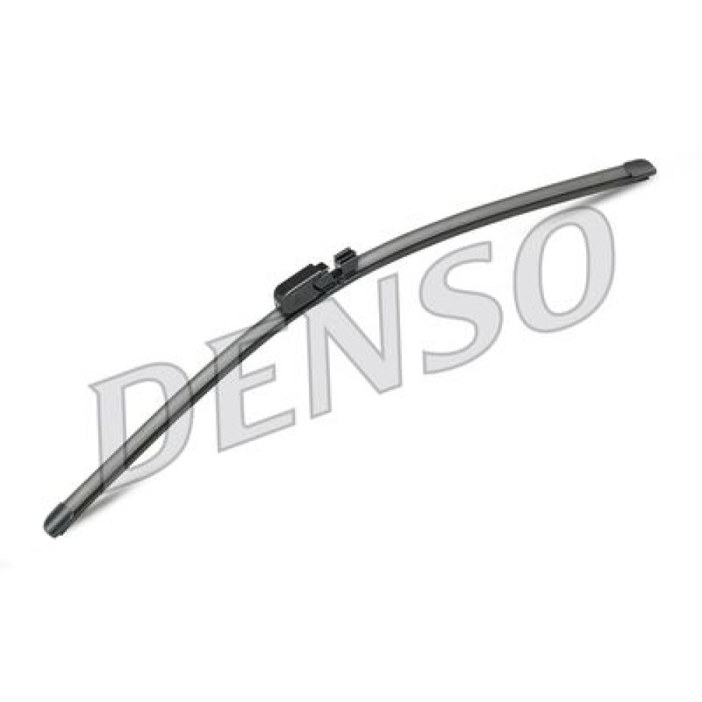 Комплект щеток стеклоочистителя 560мм DENSO df014