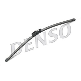 Комплект щеток стеклоочистителя 560мм DENSO df014