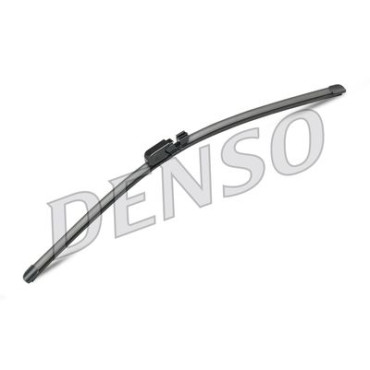 Комплект щіток склоочисника 560мм DENSO df014