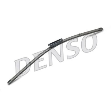 Комплект склоочисників з 2 шт. DENSO df017