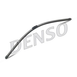 Комплект склоочисників DENSO df026