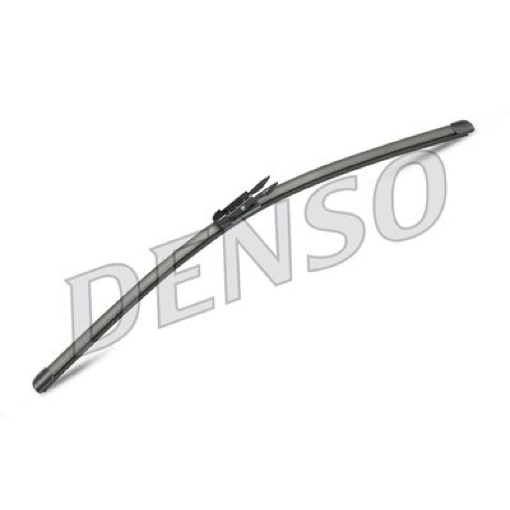 Комплект склоочисників DENSO df027