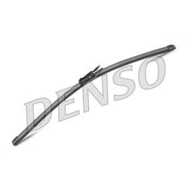 Комплект склоочисників DENSO df027