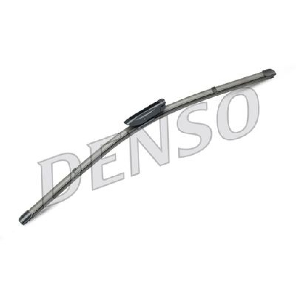 К-т щітки склоочисника (580/530 мм) DENSO df029