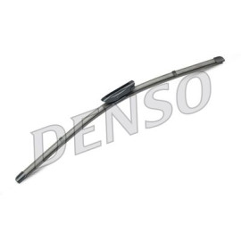 К-т щітки склоочисника (580/530 мм) DENSO df029